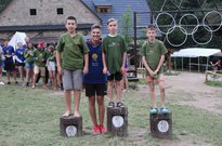 Skok do dálky_mch
