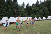3. běh 2019 - 8. den