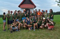 3B-2019-10D-43