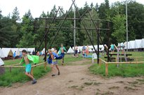 3. běh 2019 - 15. den
