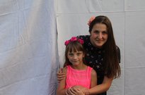 3. běh 2019 - 13. den - Fotokoutek