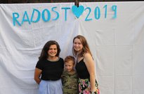 3B-2019-13D-002