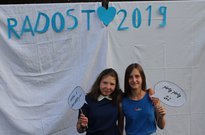 3B-2019-13D-007
