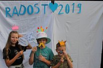 3B-2019-13D-009