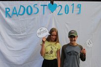 3B-2019-13D-010