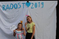 3B-2019-13D-013