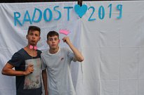 3B-2019-13D-014