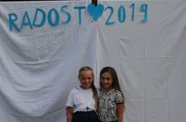 3B-2019-13D-015