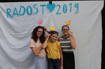 3B-2019-13D-021