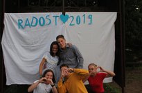3B-2019-13D-035