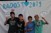 3B-2019-13D-037