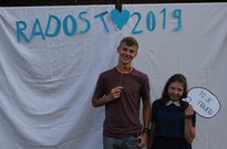 3B-2019-13D-049
