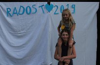 3B-2019-13D-053