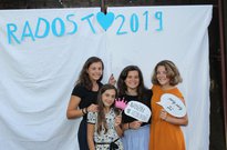 3B-2019-13D-057