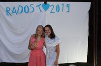 3B-2019-13D-059