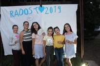 3B-2019-13D-062