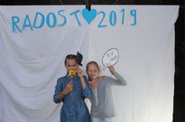 3B-2019-13D-067