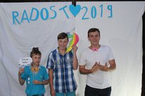 3B-2019-13D-069