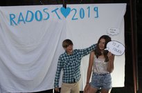 3B-2019-13D-073