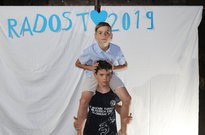 3B-2019-13D-092