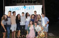 3B-2019-13D-099