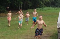 3. běh 2019 - 13. den