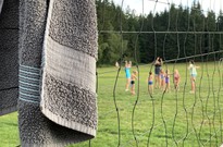 Jitřenka 2019 - 3. den 