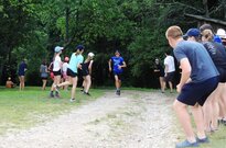 DSCN6576 (2)