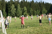 IMG_3321