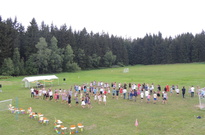 DSCN3486