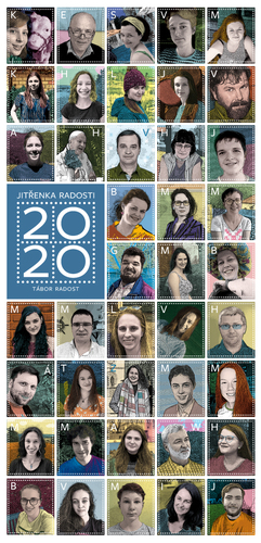 Znamky_plakat