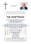 Parte Ing. Josef Vacula