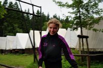 DSC00023