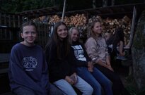 2021 3. běh - 11. den