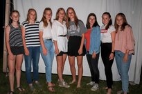 2021 3. běh - fotokoutek