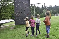 jitřenka 2021-07-den-19