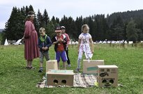 jitřenka 2021-07-den-20