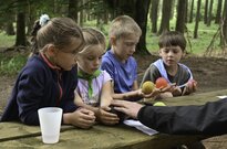 jitřenka 2021-07-den-23