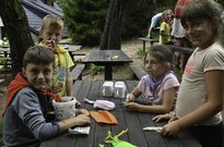 jitřenka 2021-07-den-36