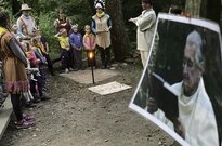 jitřenka 2021-07-den-43