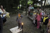 jitřenka 2021-07-den-45