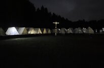 jitřenka 2021-07-den-53