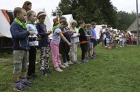 jitřenka 2021-07-den-5