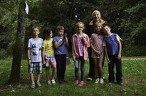 jitřenka 2021-07-den-12