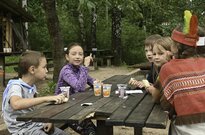 jitřenka 2021-07-den-15