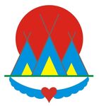Logo Logo