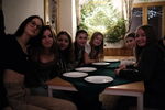 DSCF0613