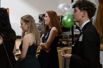 P1295447