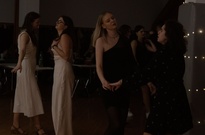 P1295513