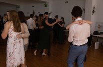 P1295534